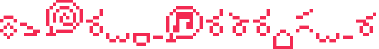 PixelFace Regular